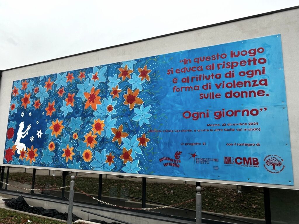 opera_dario_cestaro | violenza_di_genere