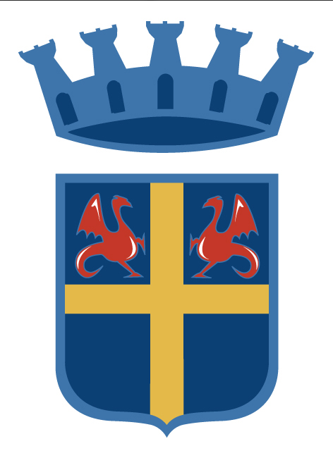 Comune di Belluno