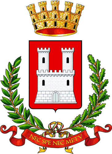 Comune di Feltre