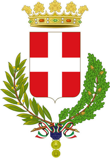 Comune di Vicenza