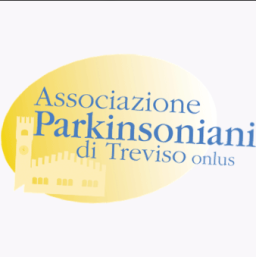 04_Parkinsoniani