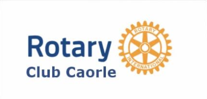 Rotary Club Caorle